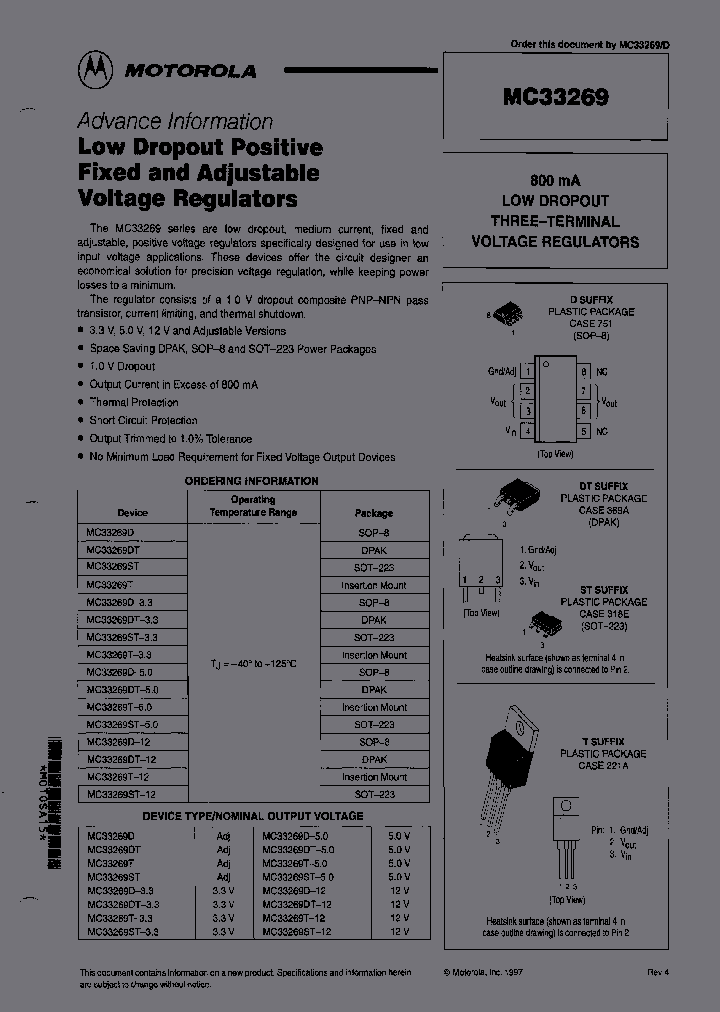 MC33269DT-12R2_6661748.PDF Datasheet