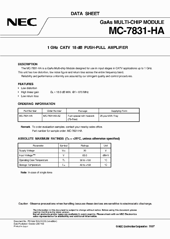 MC-7831-HA-AZ_6658001.PDF Datasheet