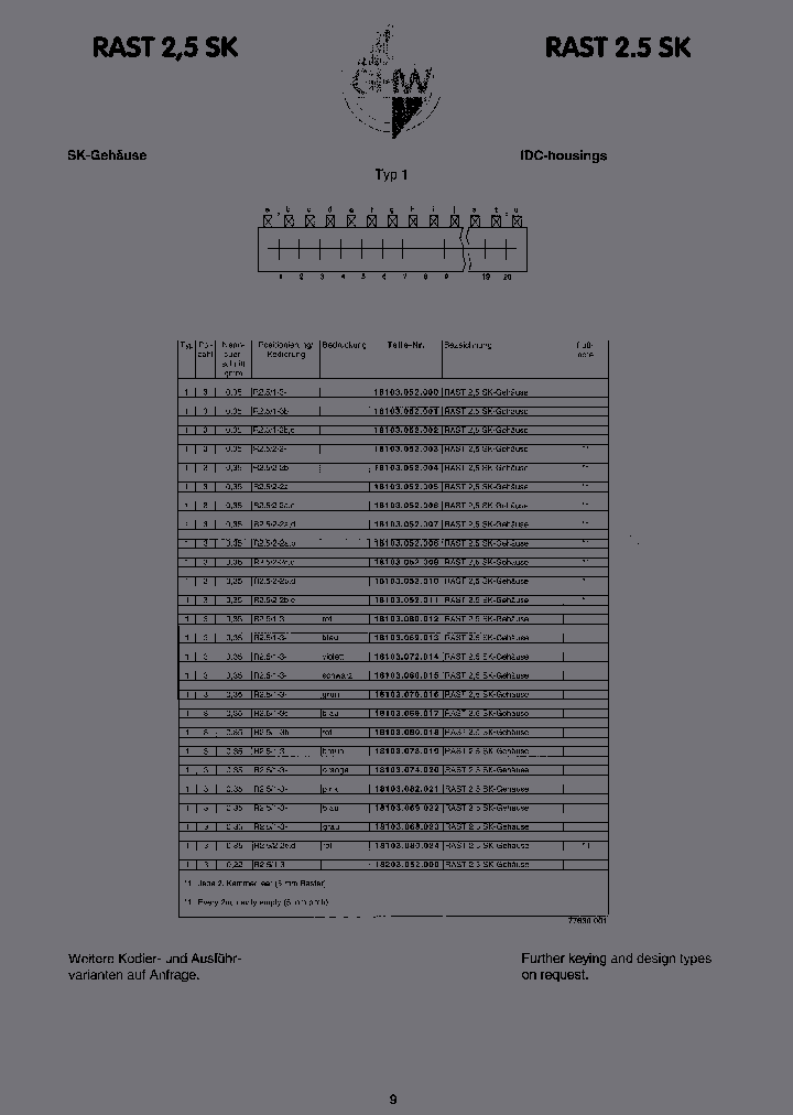18103070016_6661600.PDF Datasheet