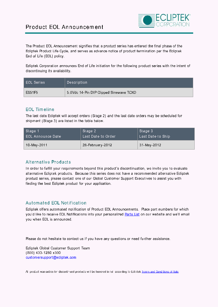 ES51F5G15AN-12800M-CB_6661476.PDF Datasheet