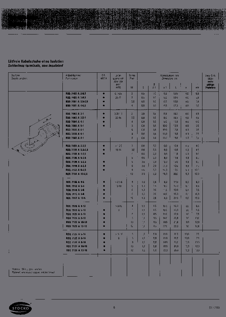 RSQ7139A16-50_6659340.PDF Datasheet