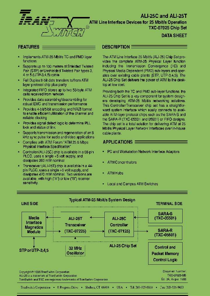 TXC-07225-ACPL_6661304.PDF Datasheet