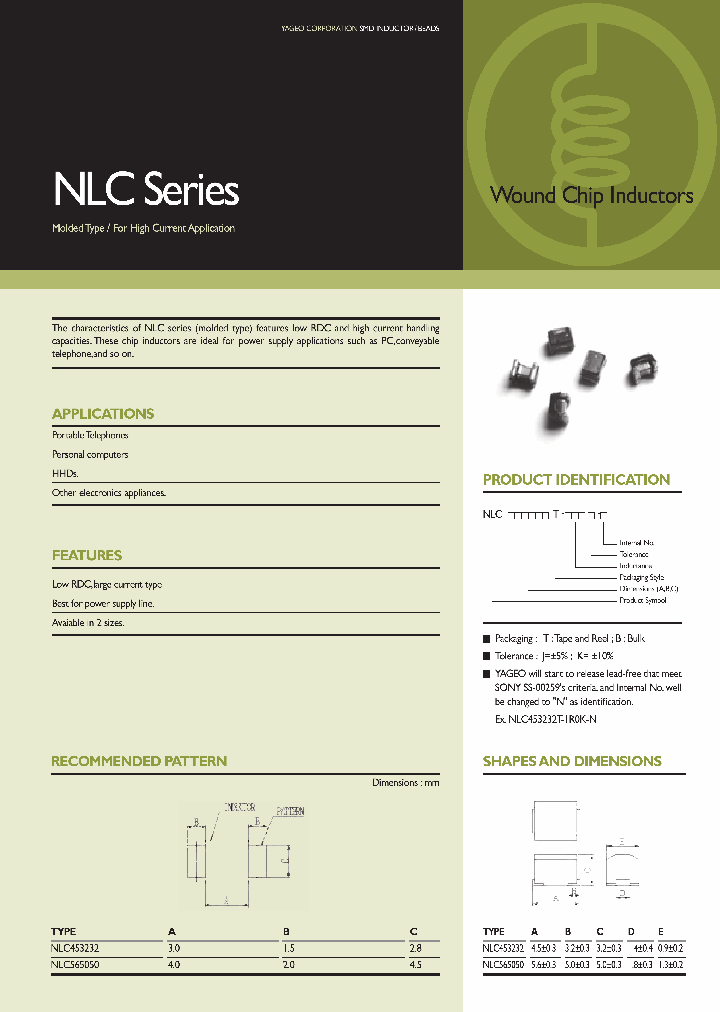 NLC453232T-681J-N_6658219.PDF Datasheet