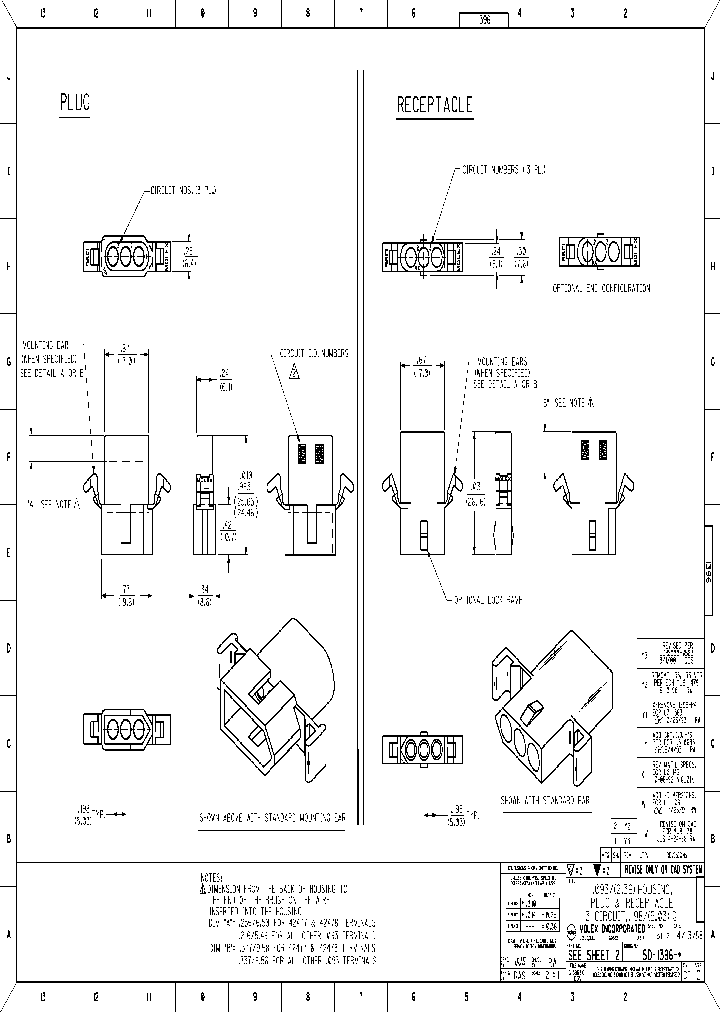 03-09-1081_6662611.PDF Datasheet