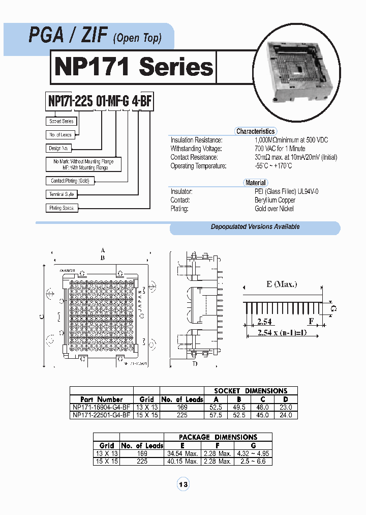 NP171-16904-G4-BF-MF-G4-BF_6662502.PDF Datasheet