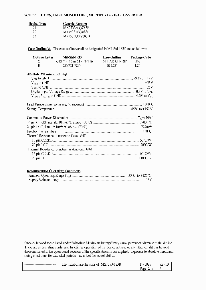 MX7533BQ_6662657.PDF Datasheet
