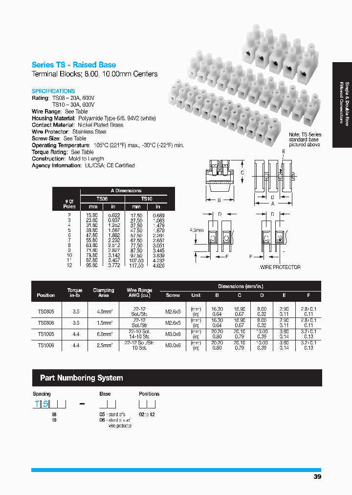 TS10-0510_6659554.PDF Datasheet