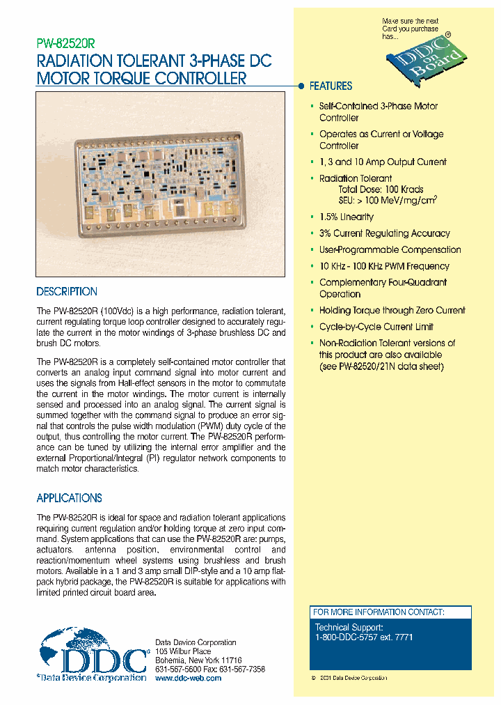 PW-82520R3-530L_6661232.PDF Datasheet
