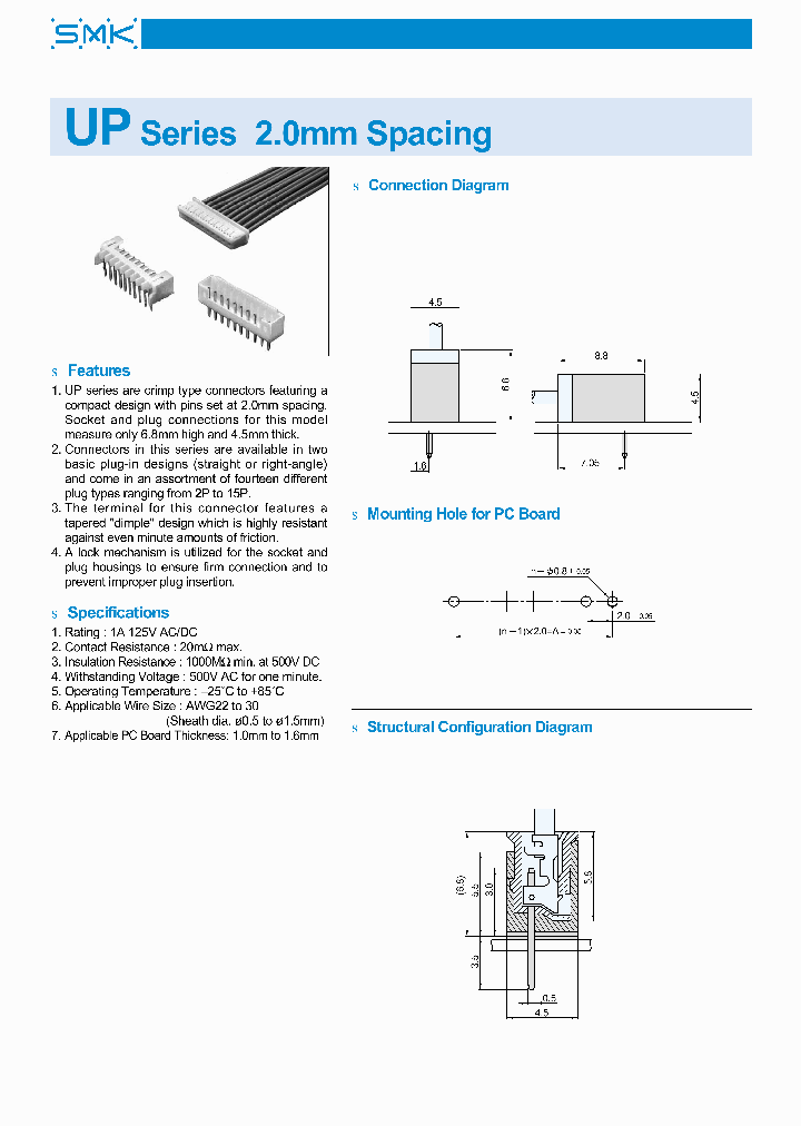 W-P791111_6662746.PDF Datasheet