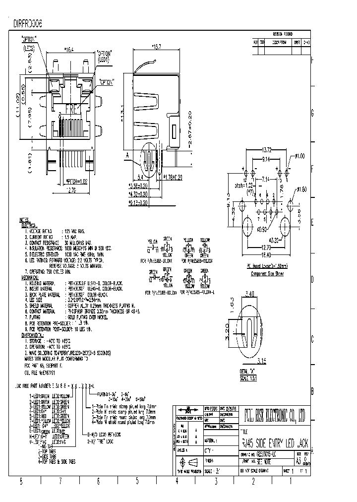 E5J88-24L024-L_6661981.PDF Datasheet