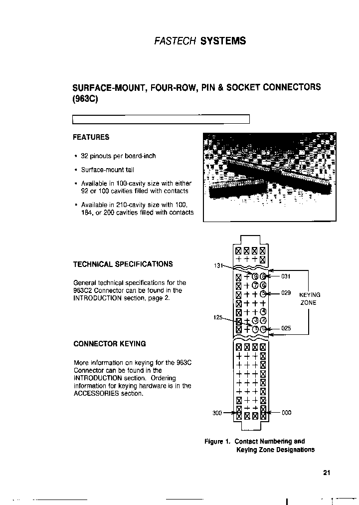 963C2-344_6662725.PDF Datasheet