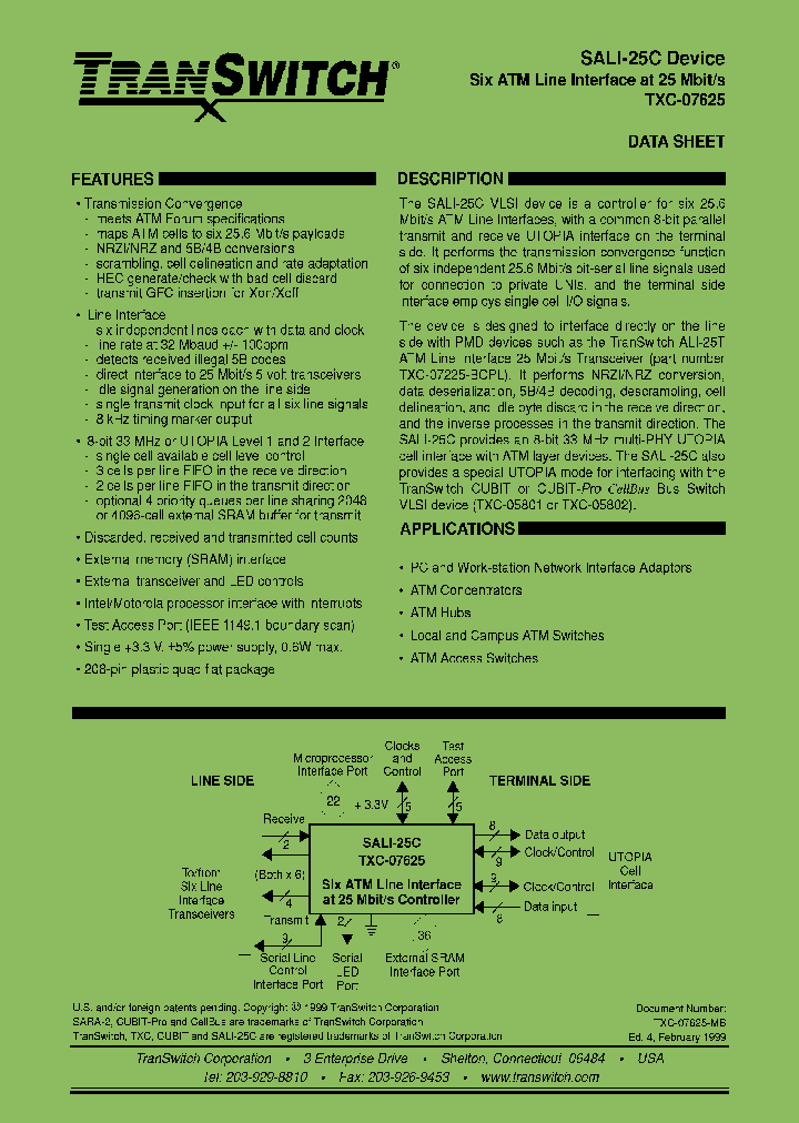 TXC-07625-ACEQ_6661305.PDF Datasheet