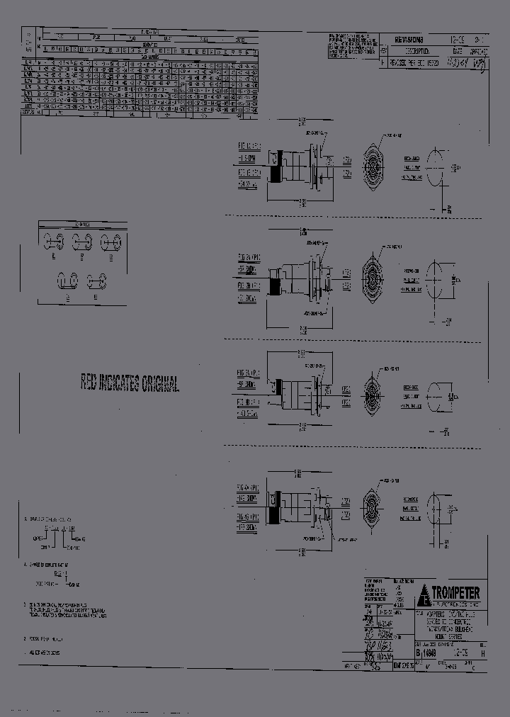 12-09-201_6662813.PDF Datasheet