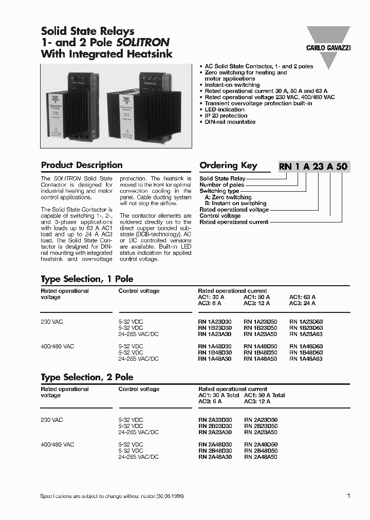 RN2A48D50_6661766.PDF Datasheet
