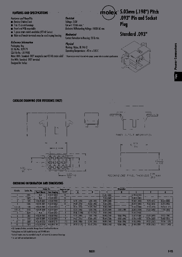 03-09-2014_6662814.PDF Datasheet