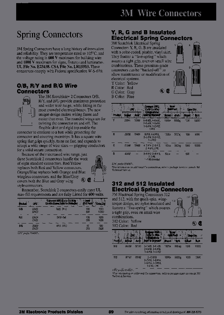 054007-49753_6662496.PDF Datasheet