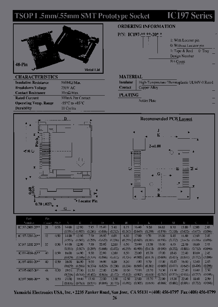 IC197-4807-2011_6660987.PDF Datasheet