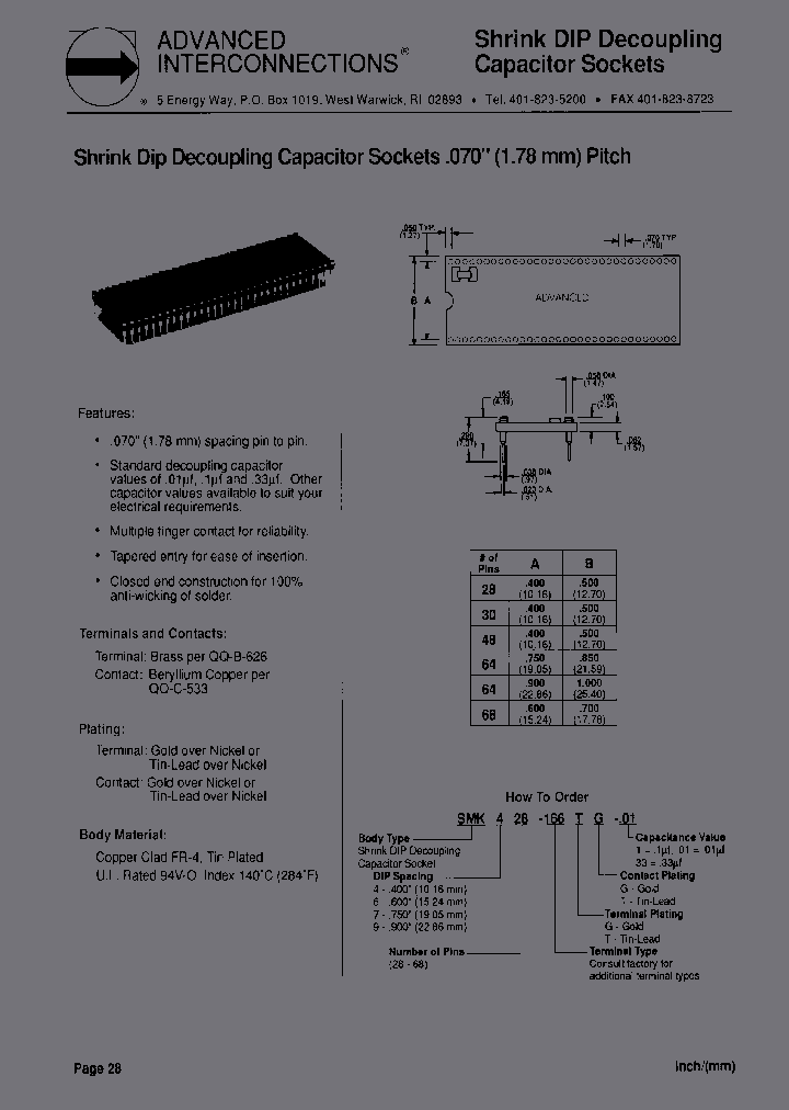 SMK630-166GT-1_6659981.PDF Datasheet