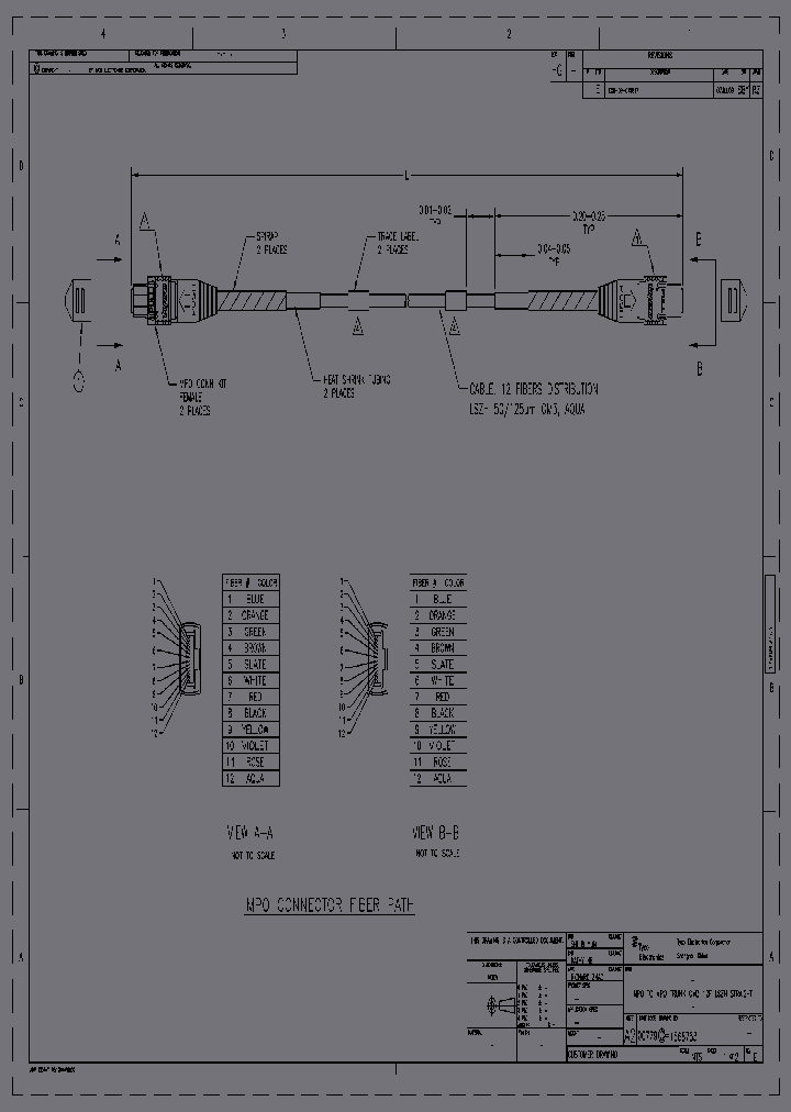0-1568753-6_6662492.PDF Datasheet