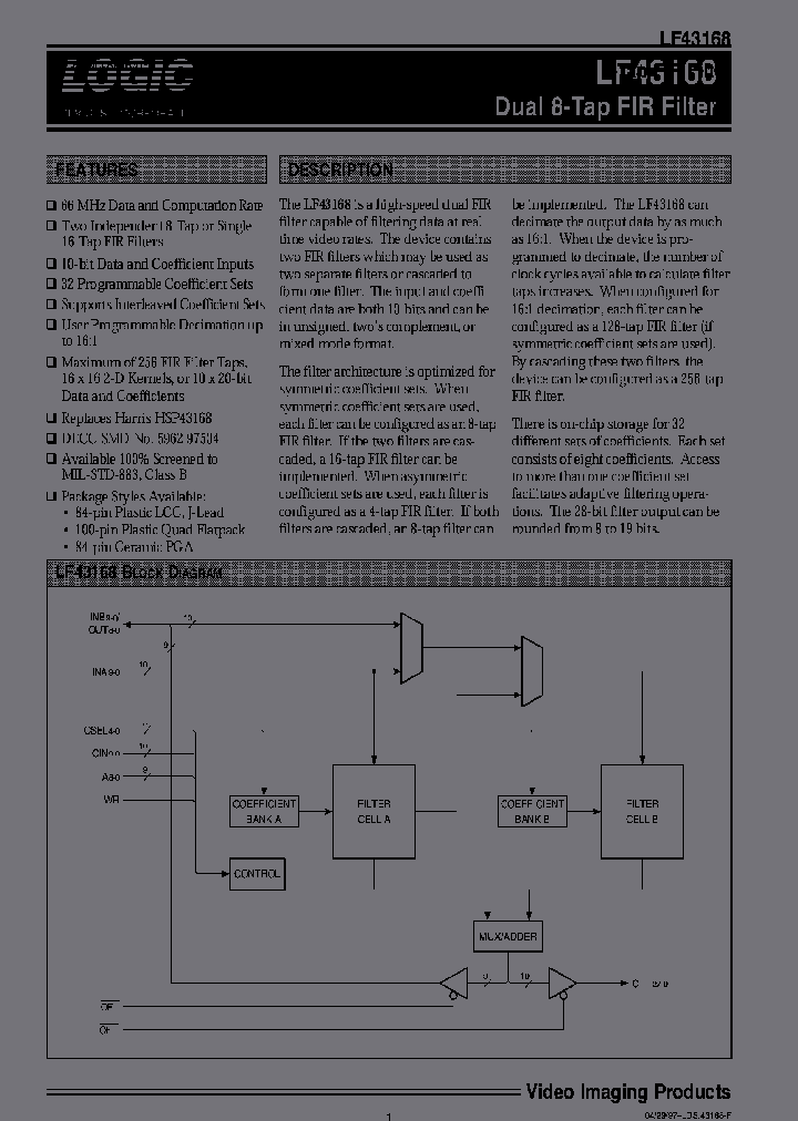 LF43168GC30_6659465.PDF Datasheet