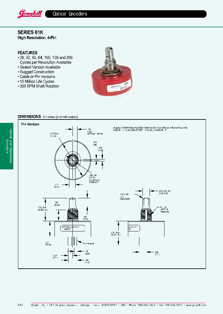 61RS32-105_6663605.PDF Datasheet