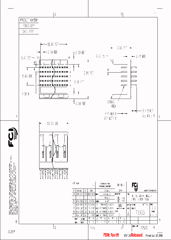 73935-N5017_6651239.PDF Datasheet