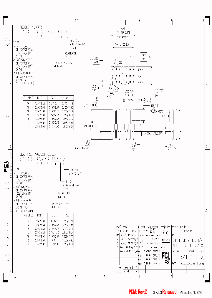 54103-T10-08_6657251.PDF Datasheet