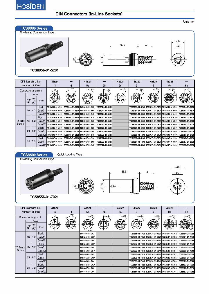 TCS8049-01-5201_6660804.PDF Datasheet