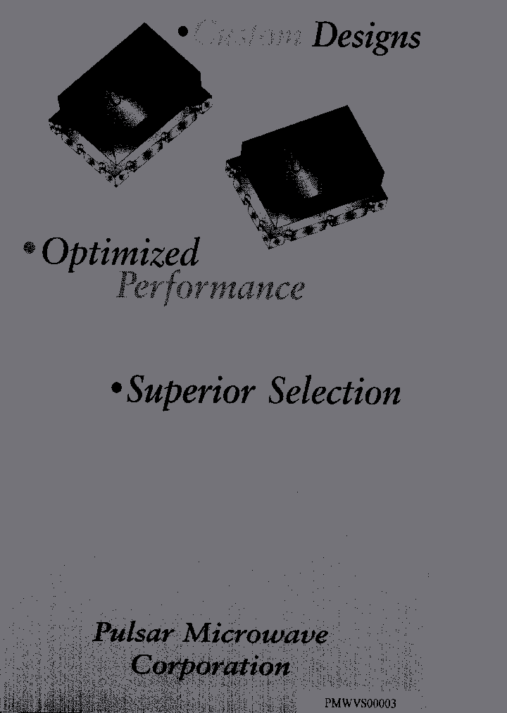 X1H-09-108_6662612.PDF Datasheet