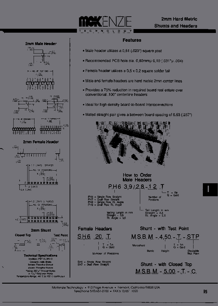 PH7_6659024.PDF Datasheet