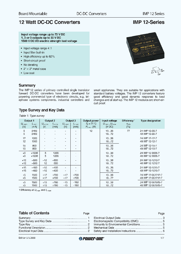 24IMP12-051212-7_6663248.PDF Datasheet