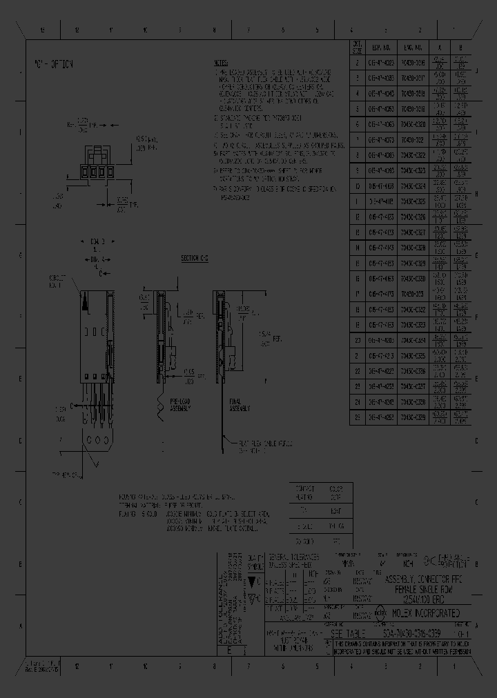 015-47-4043_6661937.PDF Datasheet