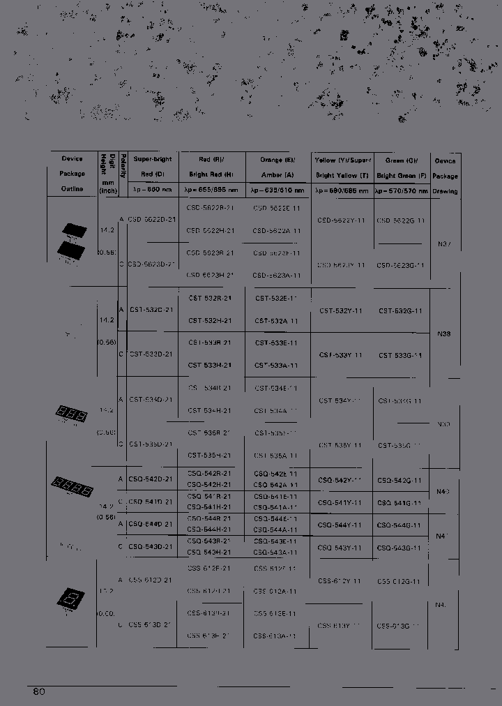 CST-535A-11_6661171.PDF Datasheet
