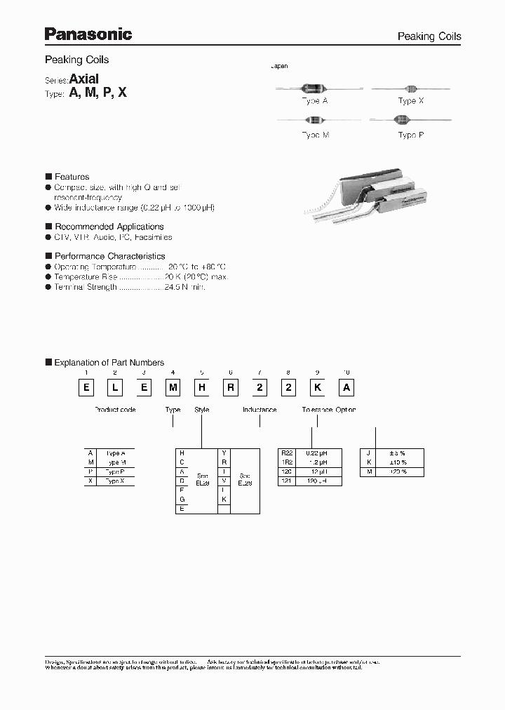 ELEXG180MA_6662794.PDF Datasheet