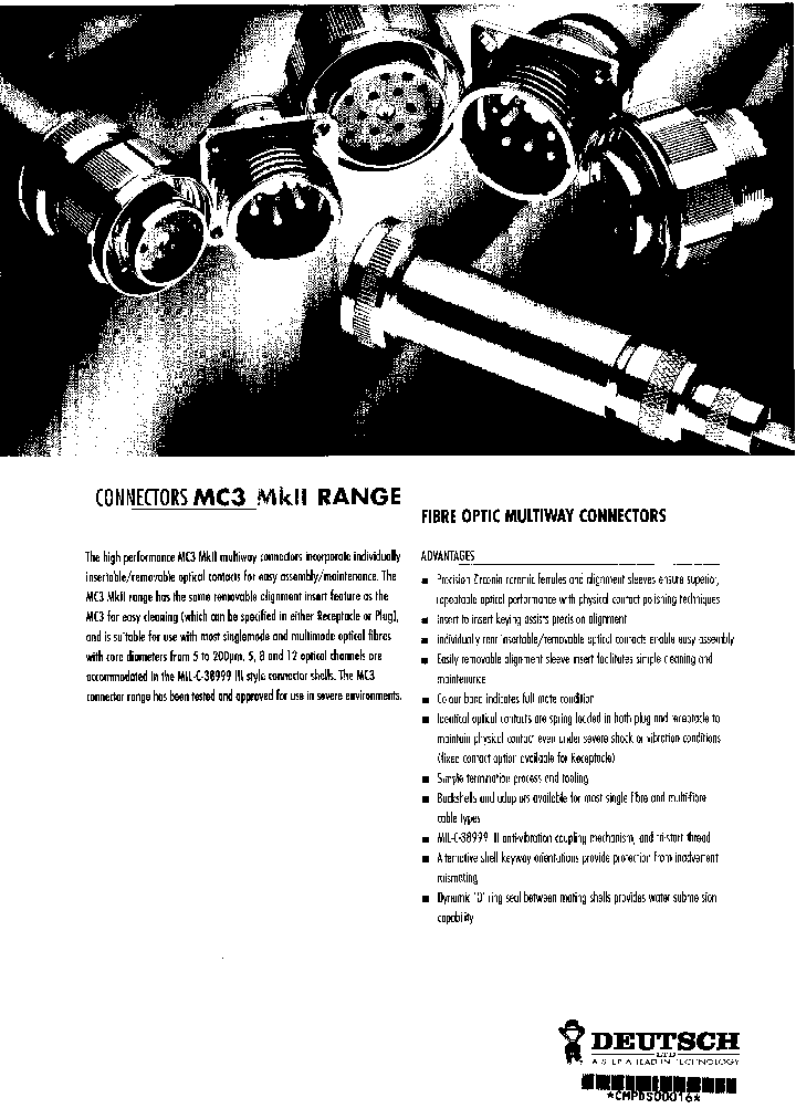 MC300E2-N-19-5SF-F021_6658460.PDF Datasheet