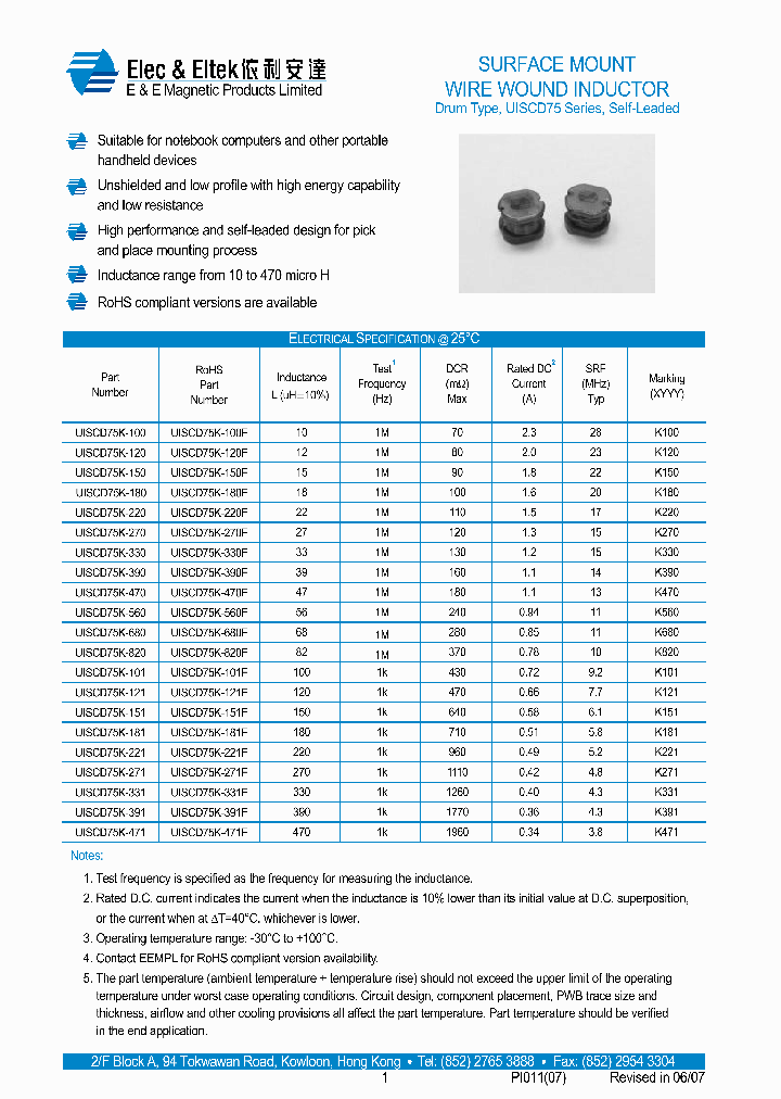 UISCD75K-330F_6663363.PDF Datasheet