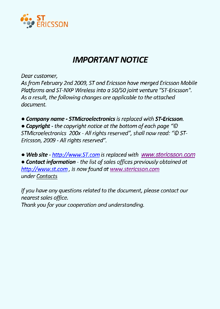 STW8019B27RLF_6664233.PDF Datasheet