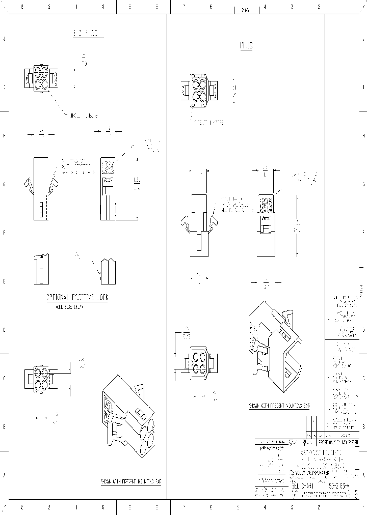 03-09-1044_6662277.PDF Datasheet