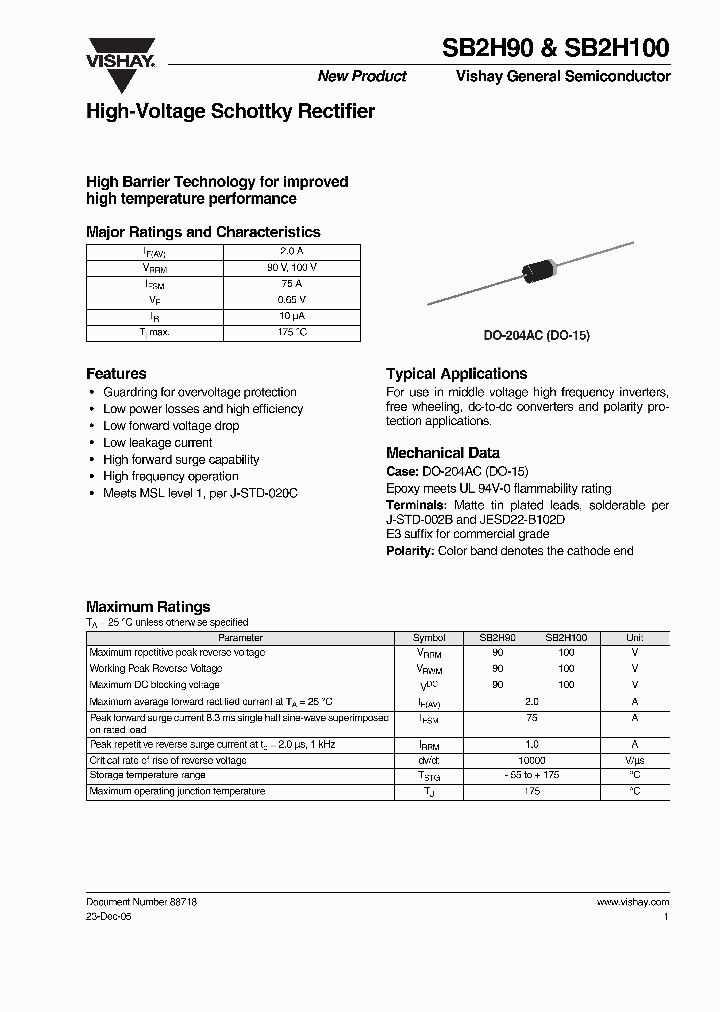 SB2H100-E3_6662419.PDF Datasheet