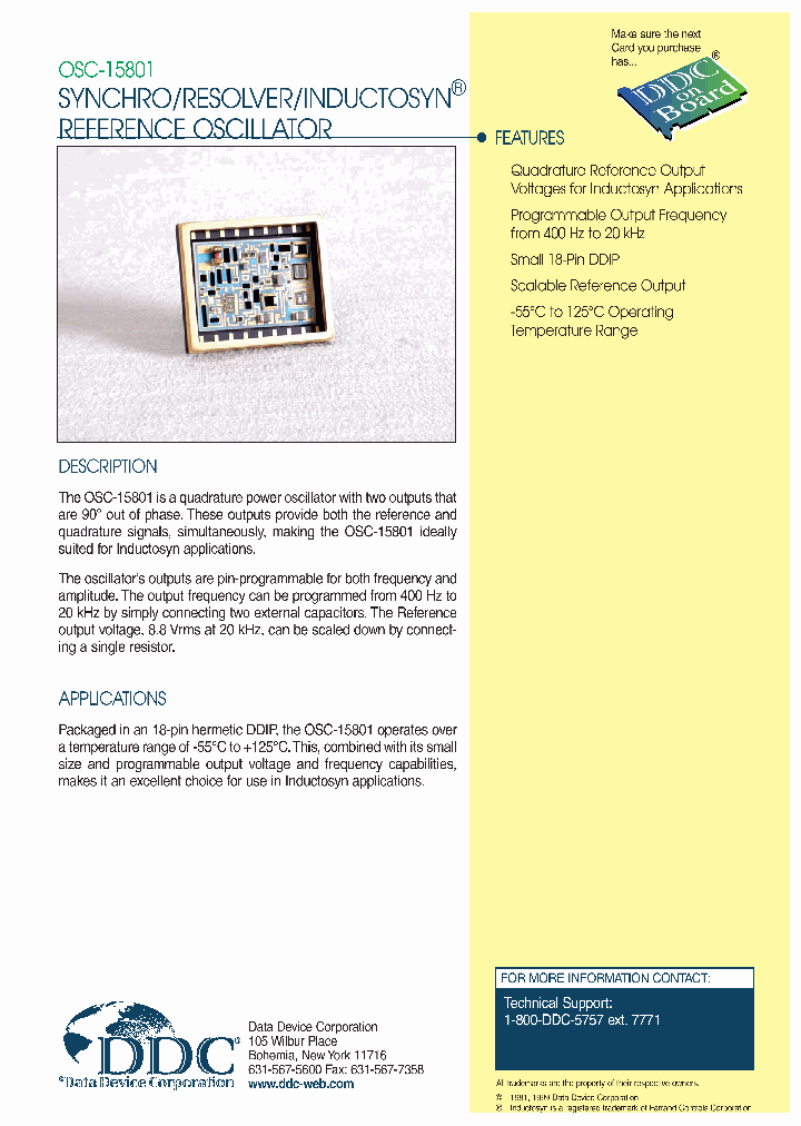 OSC-15801-530L_6661230.PDF Datasheet