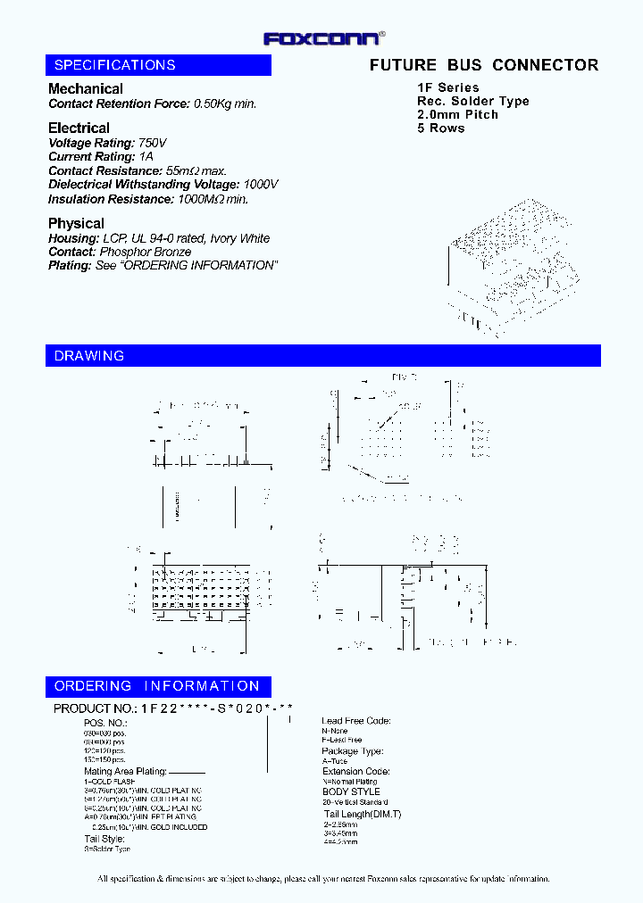 1F221506-S2020N-AN_6662541.PDF Datasheet