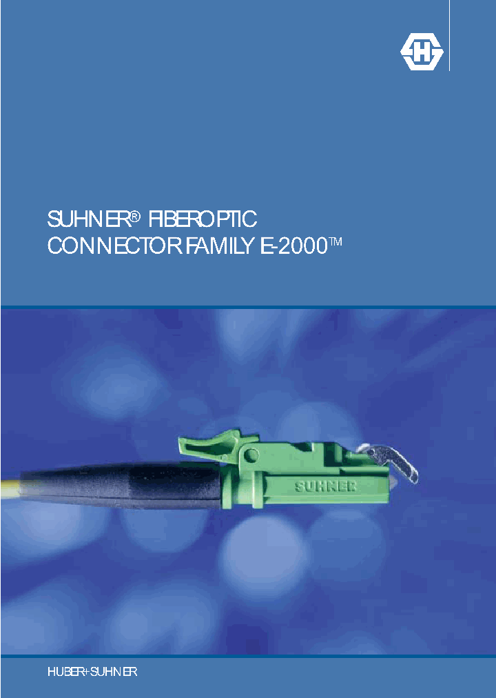 FLSH-FLSH-D102-AAC_6664380.PDF Datasheet