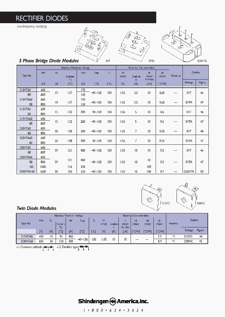 S15VD40_6664917.PDF Datasheet