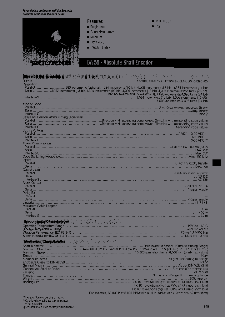 BA58-S0360ES-41KVSB_6665073.PDF Datasheet