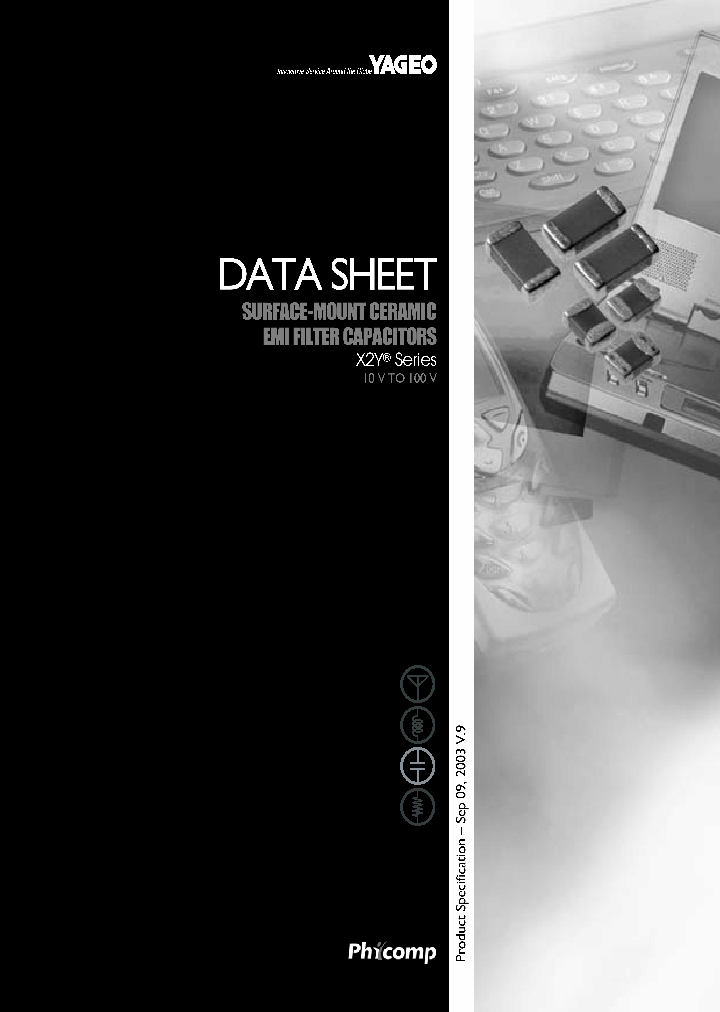 X0603KRNP00BN101_6664333.PDF Datasheet