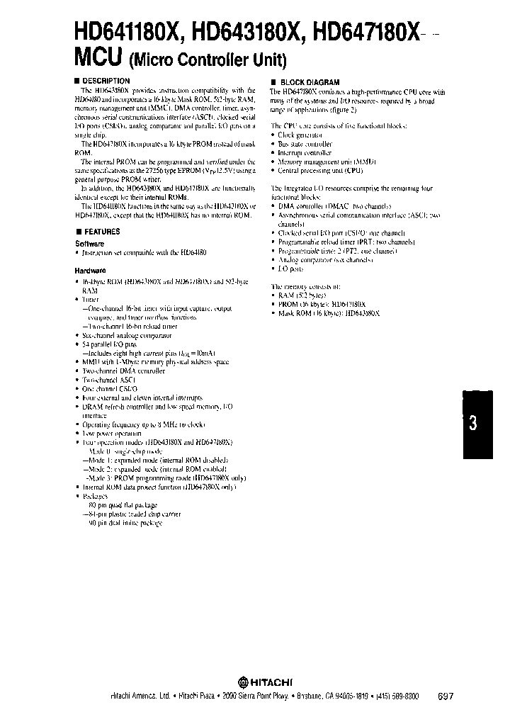 HD647180XCG-8L_6663480.PDF Datasheet
