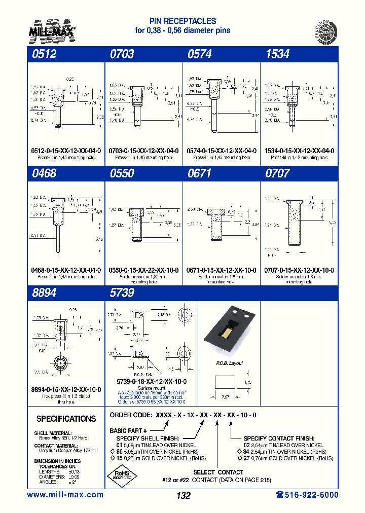 0707-0-15-01-12-27-10-0_6664128.PDF Datasheet