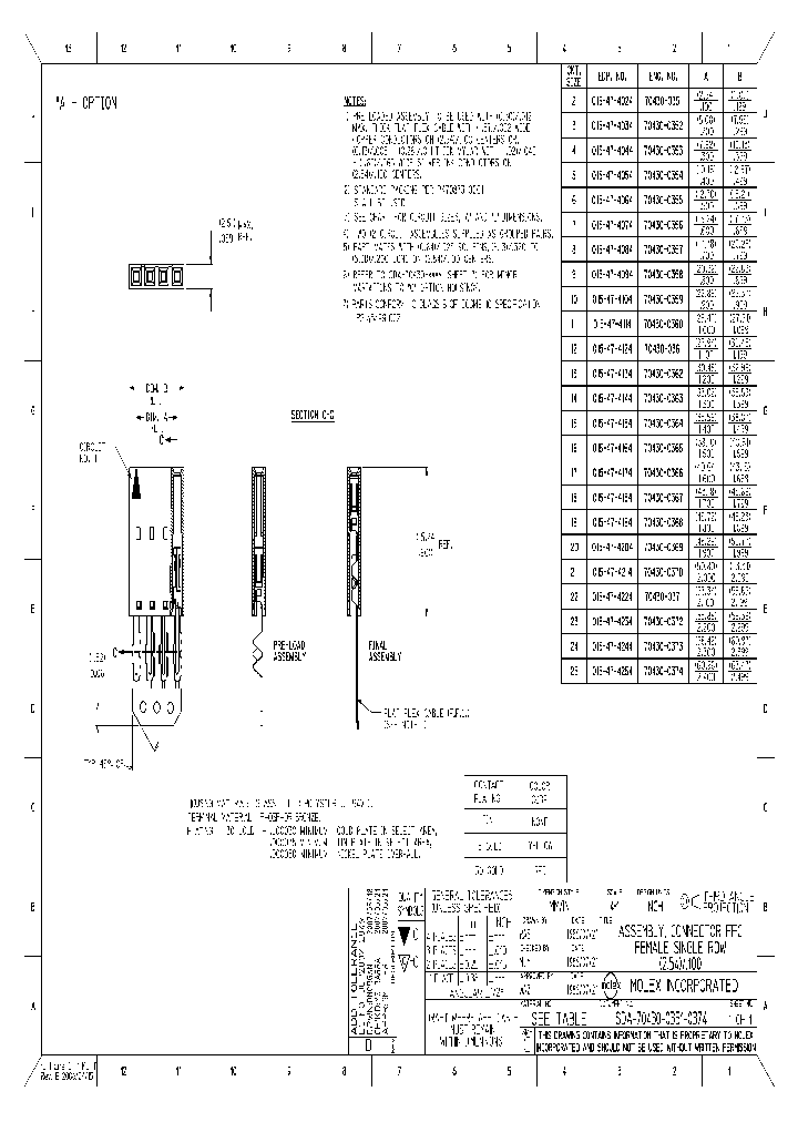 015-47-4034_6661935.PDF Datasheet