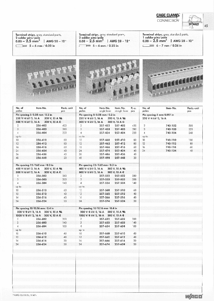 257-459_6665054.PDF Datasheet