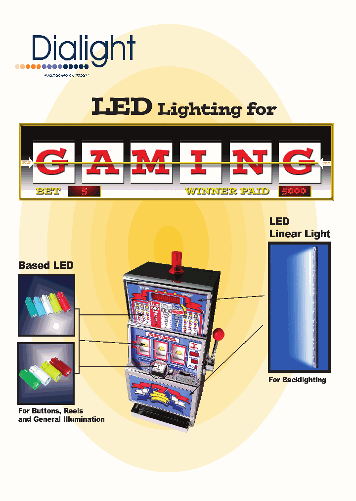586-1203-203_6661570.PDF Datasheet